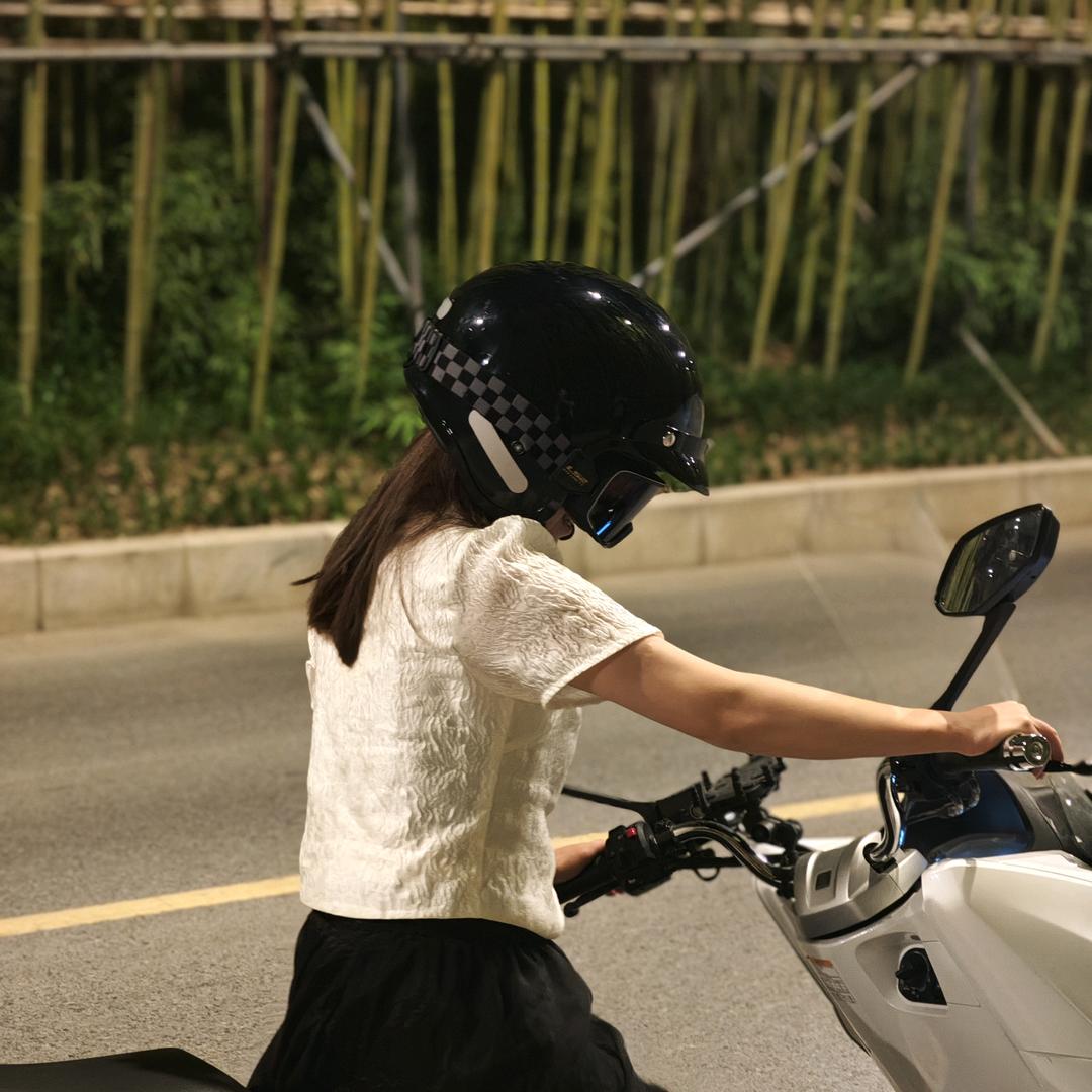 是泡泡呀