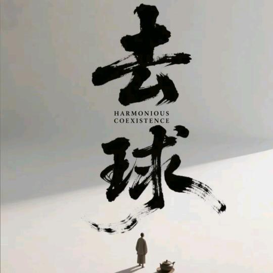 默默
