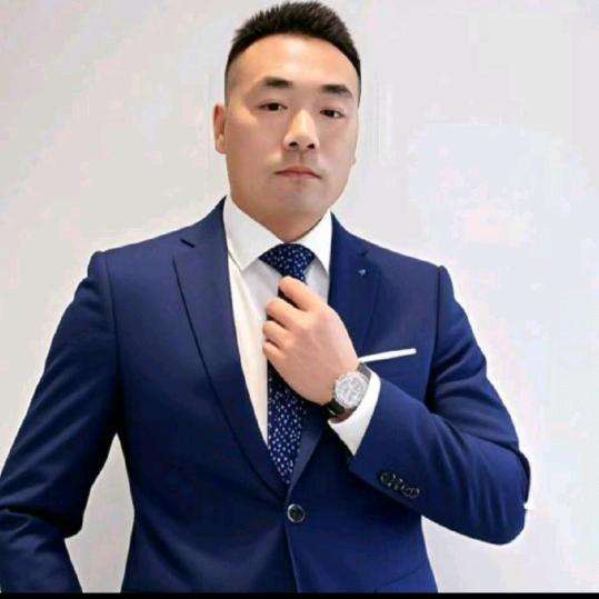 苏州租房