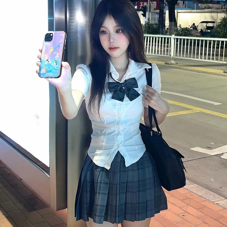 户外钓鱼渔具优选