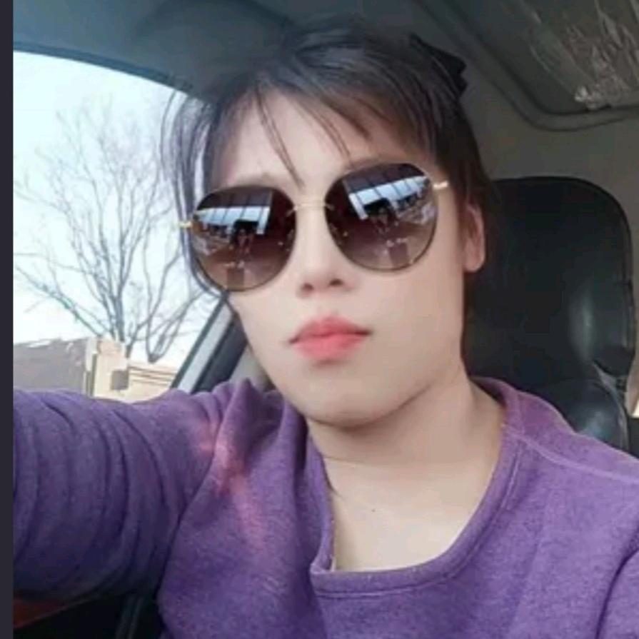 ╰ →小百合好物分享メ