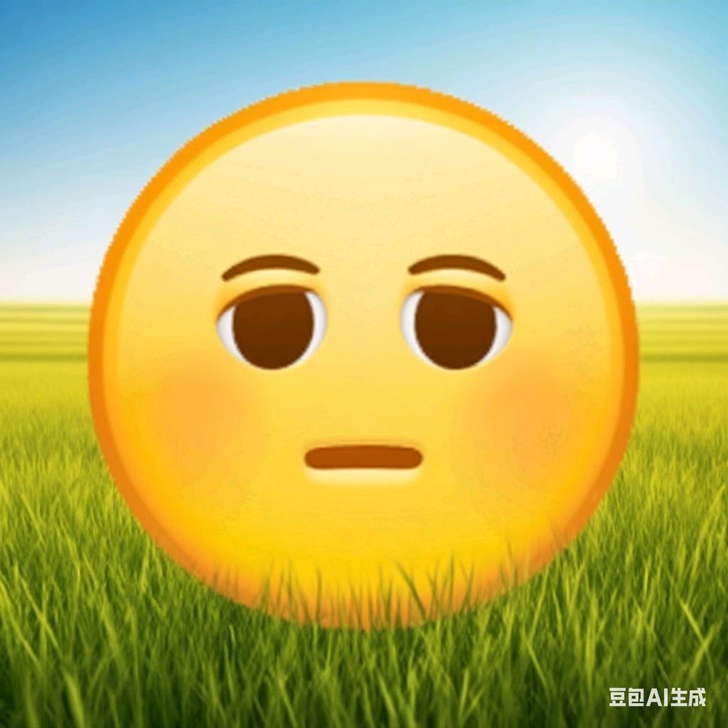游戏小明