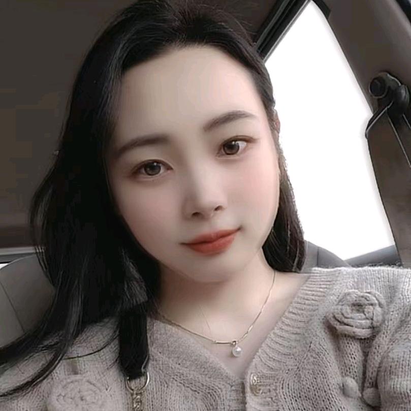 承庭照明如皋店
