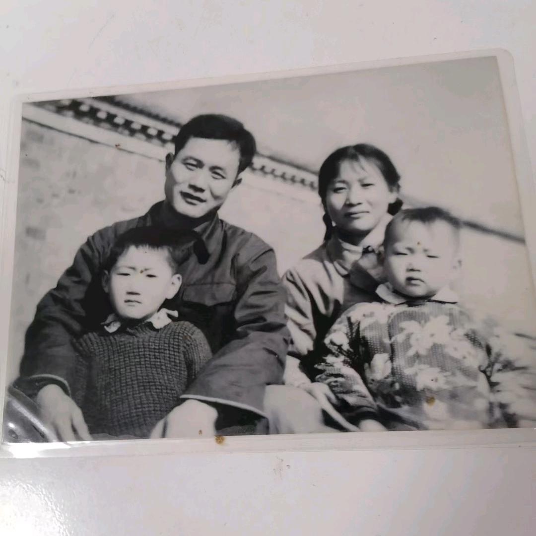 邢勇虎