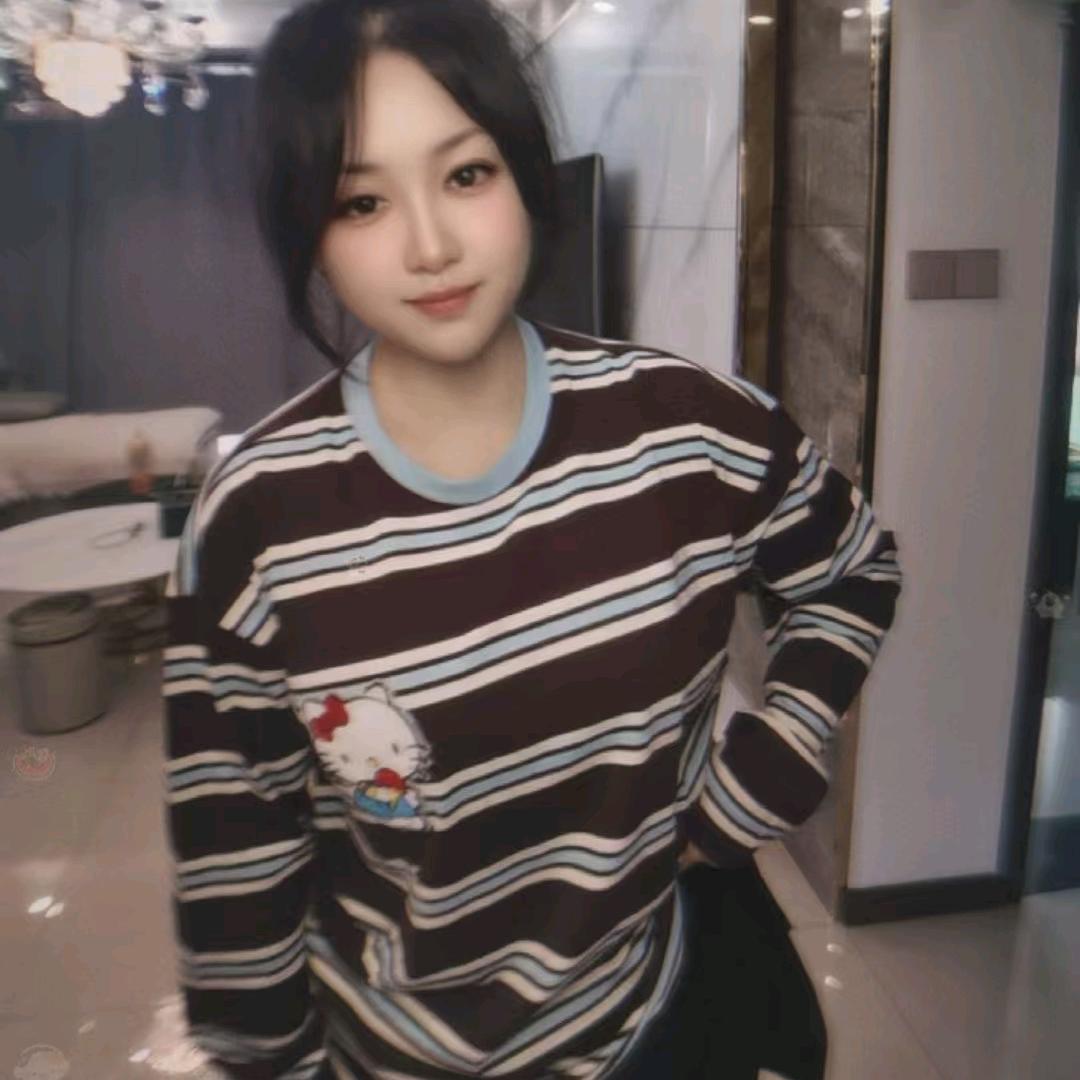 深圳南油沐青服饰