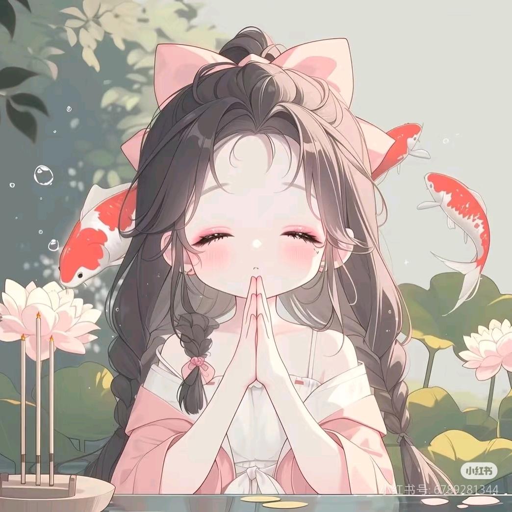 筱茜