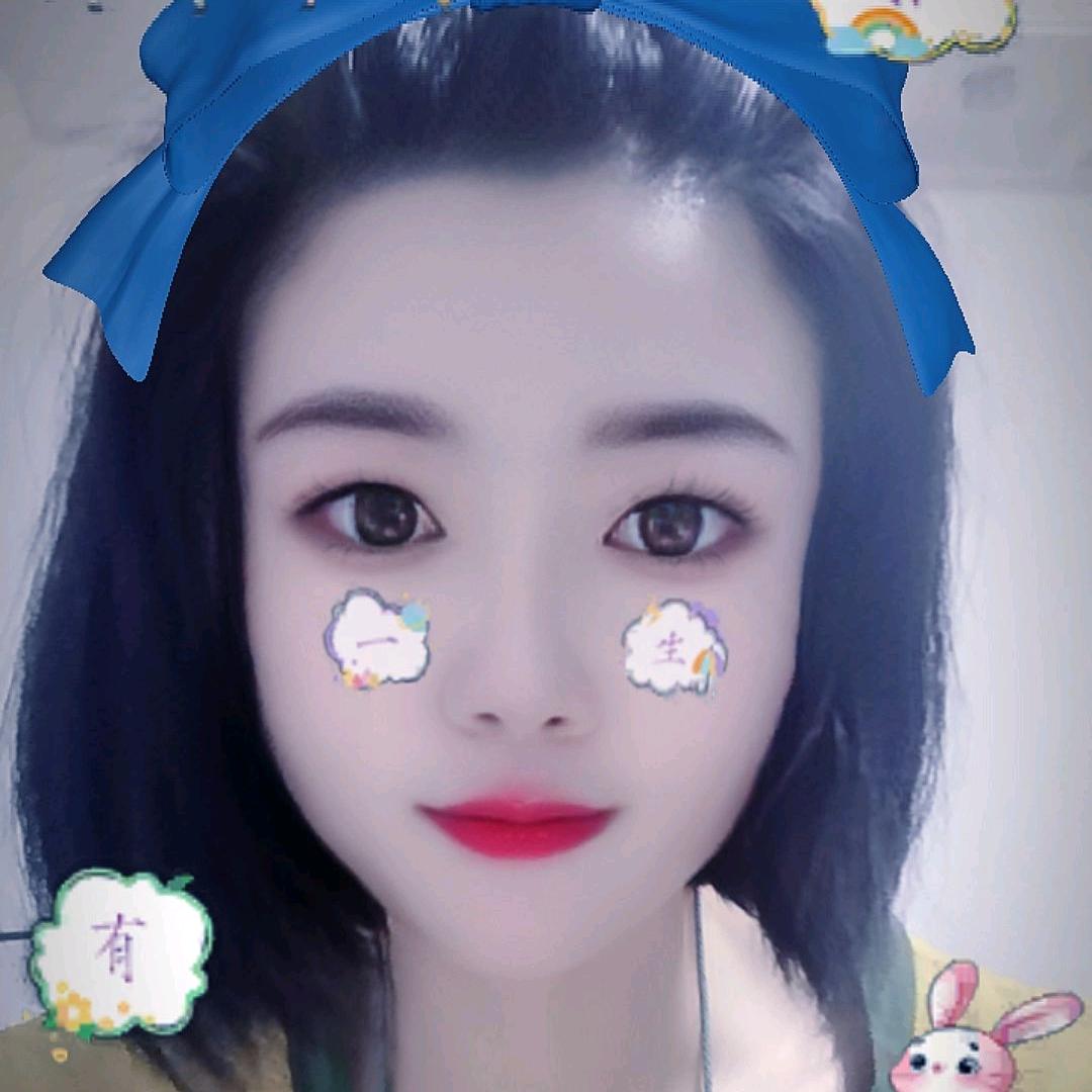糖宝优选