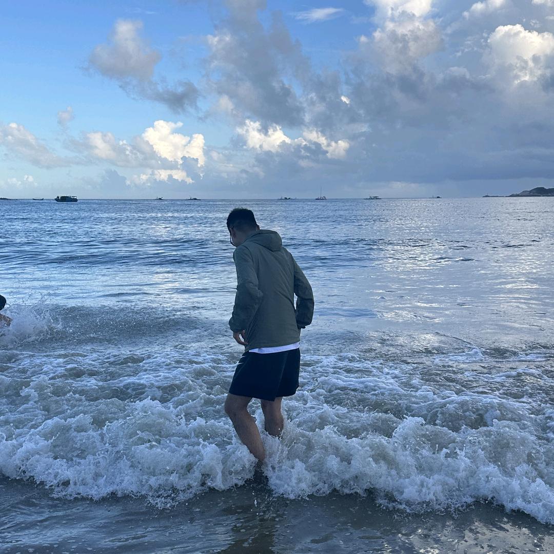 AK(游戏直播教学)