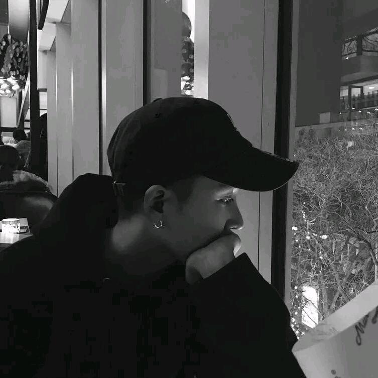 *•.💗¸漠小熙¸.💘•*(三杉淳)