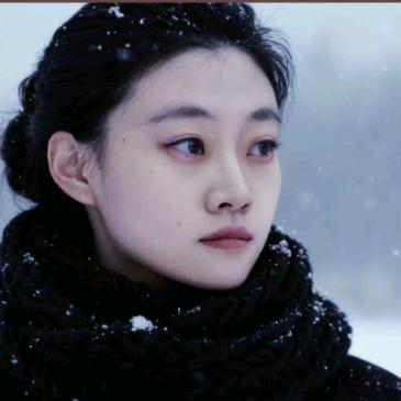 阿狸🔅