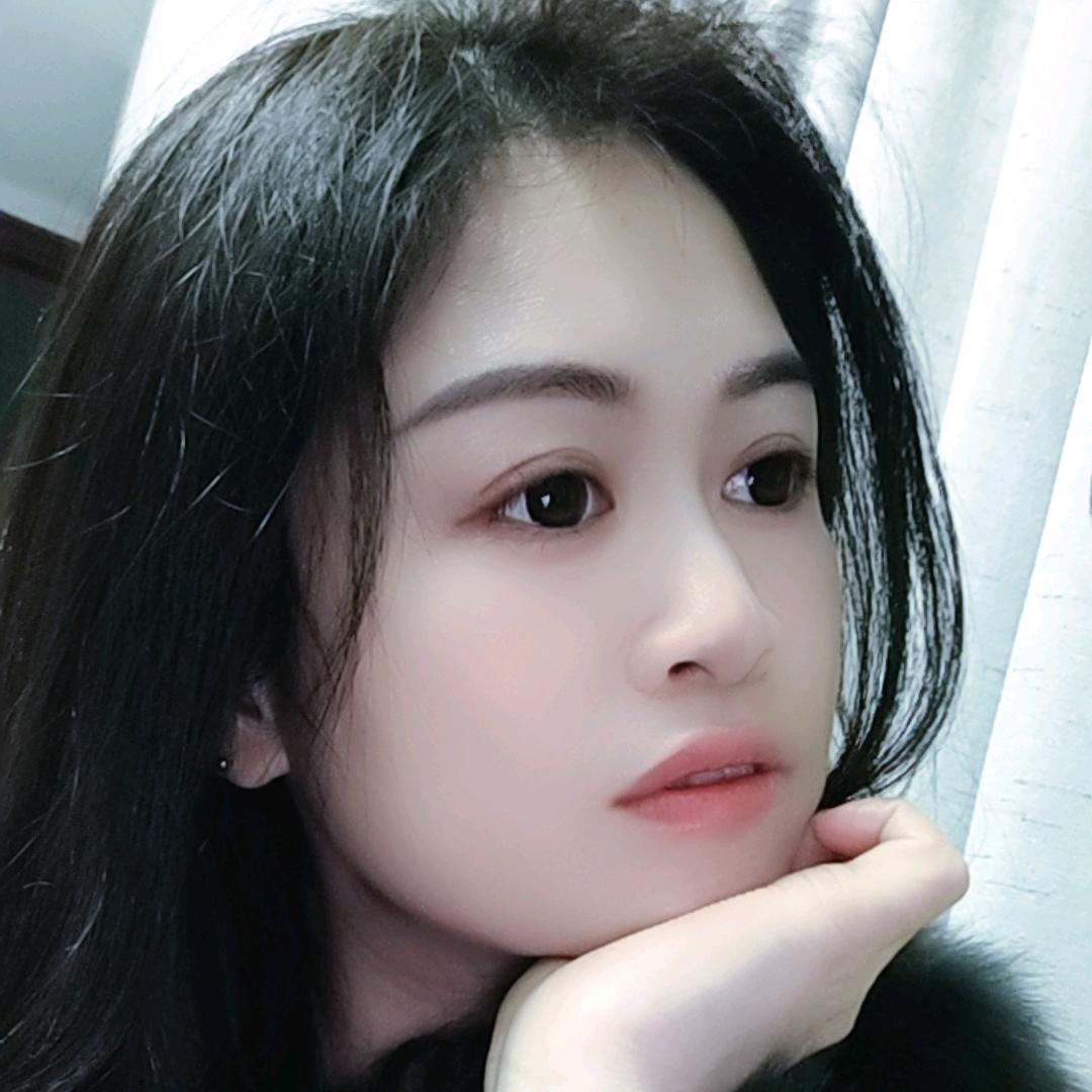 曾家菇娘