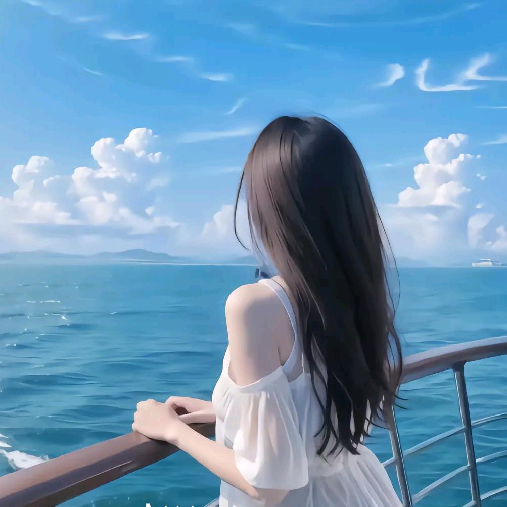 小丽的衣柜