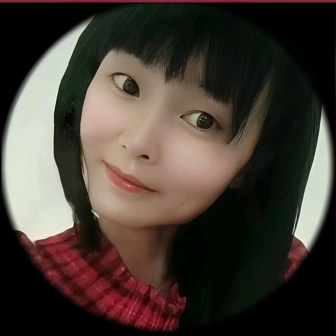 梅梅好物