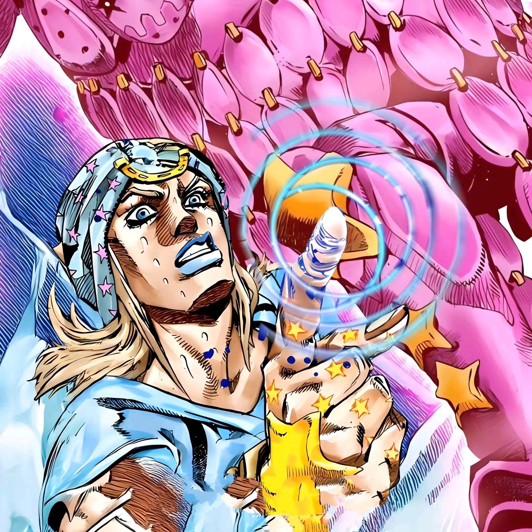 藤椒味LzZz