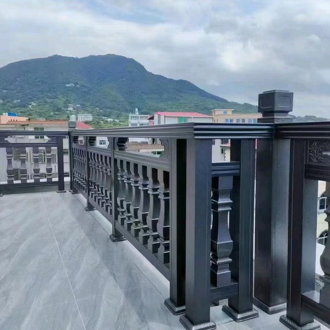 翰鼎铝业集团