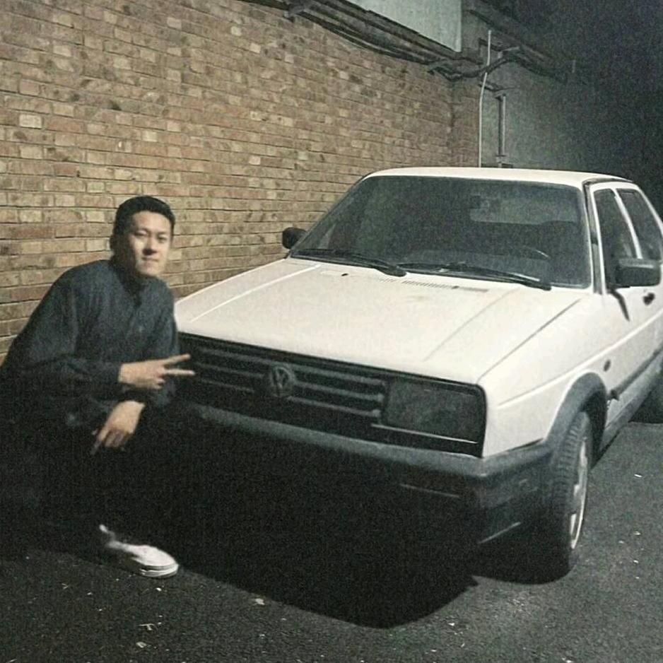 万般努力ㅤㅤ ㅤㅤㅤㅤ