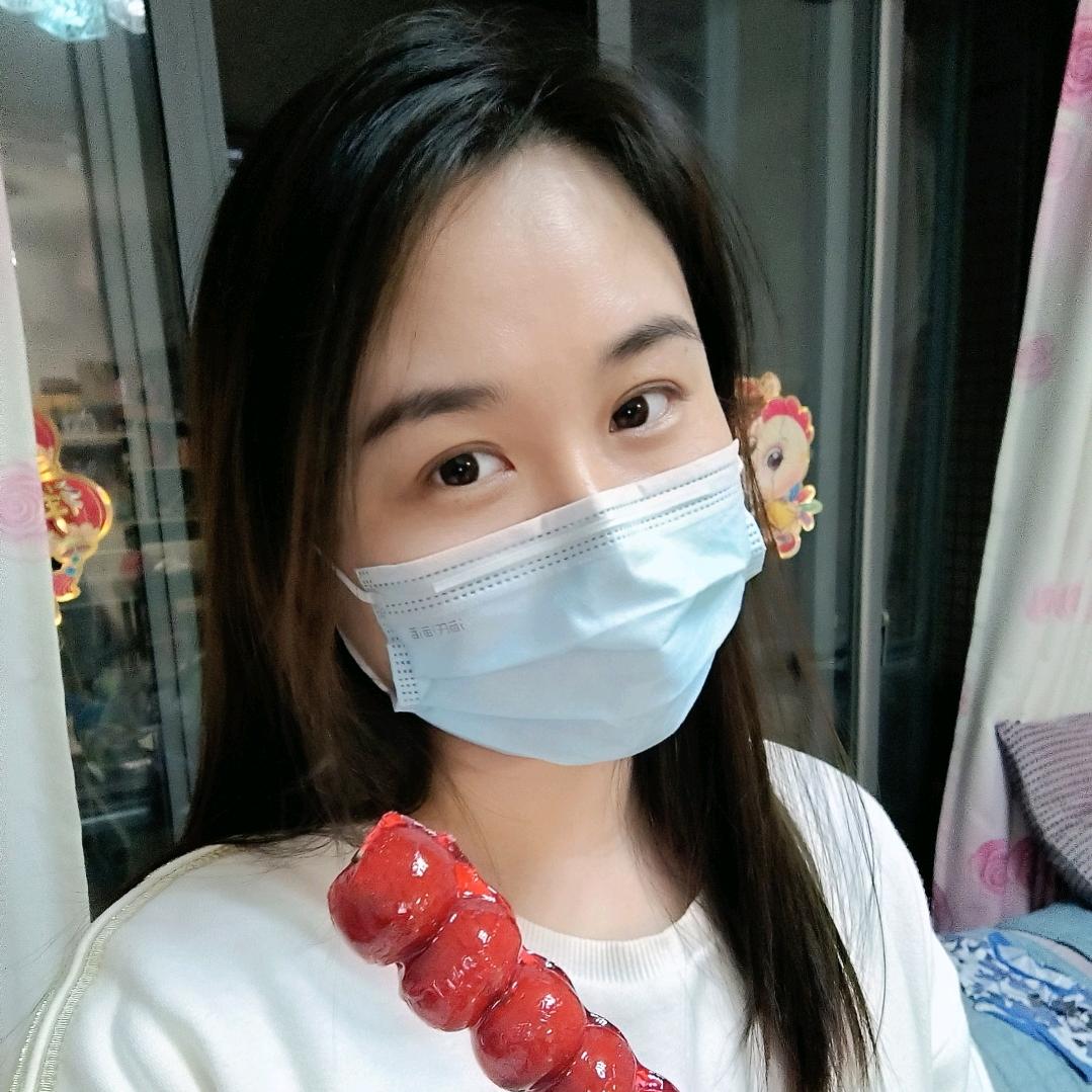 🍒箫灵🍒