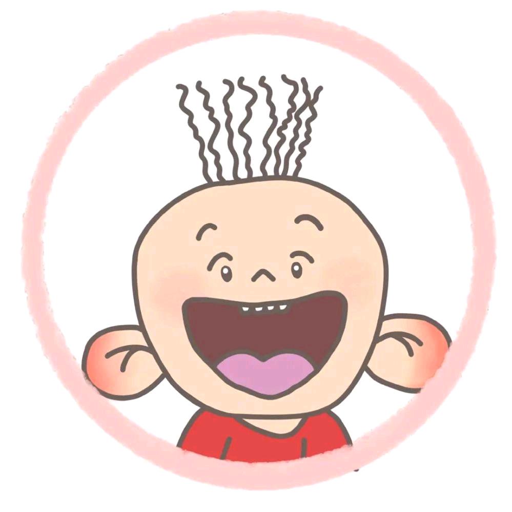 ღ神秘人᭄ꦿ࿐