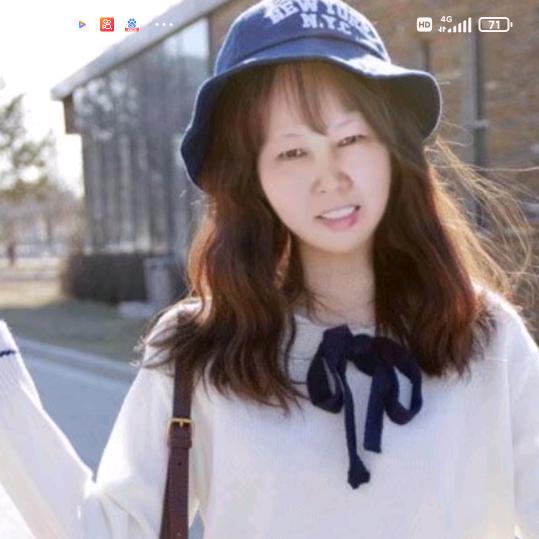 郧姐