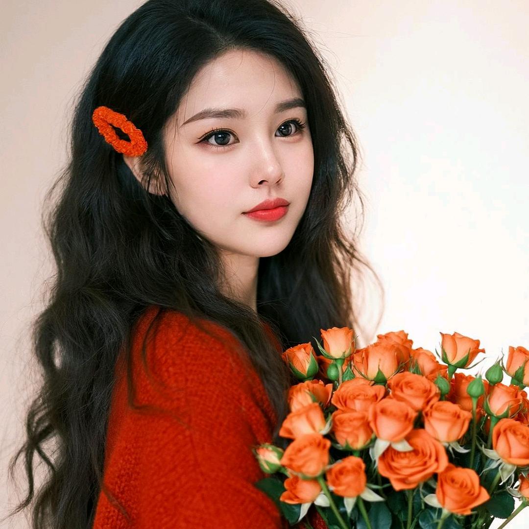 💗～阿祖*^_^*～