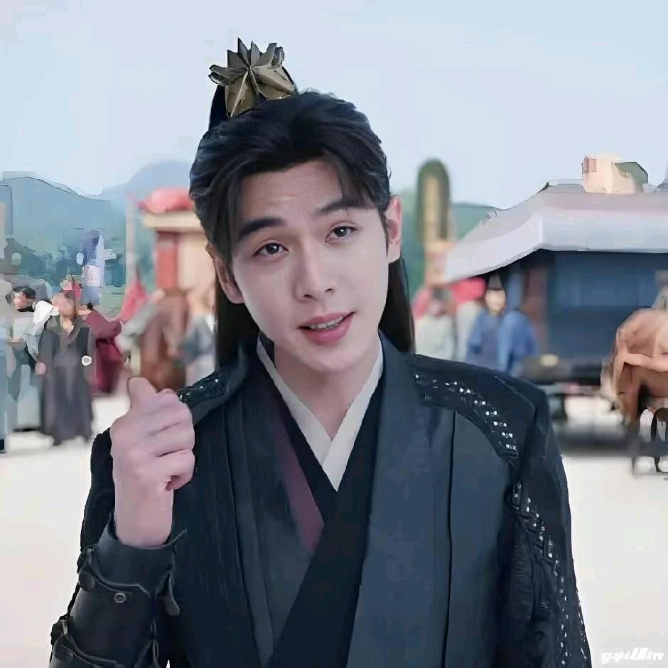 小金哥