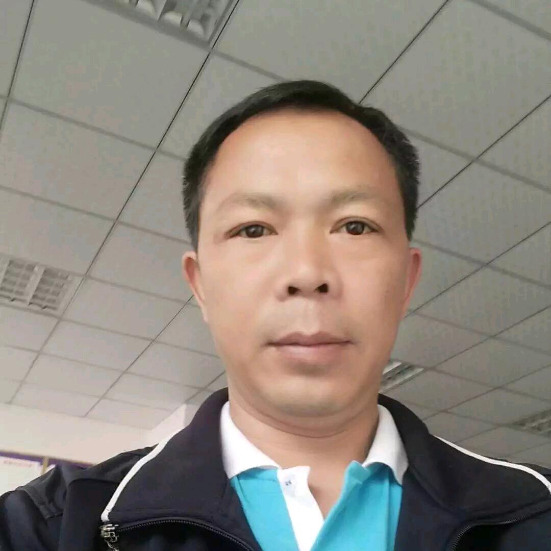 情怀永恒