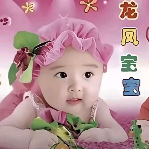 谢谢我不熬夜