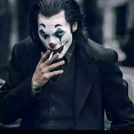 向着天使吹口哨