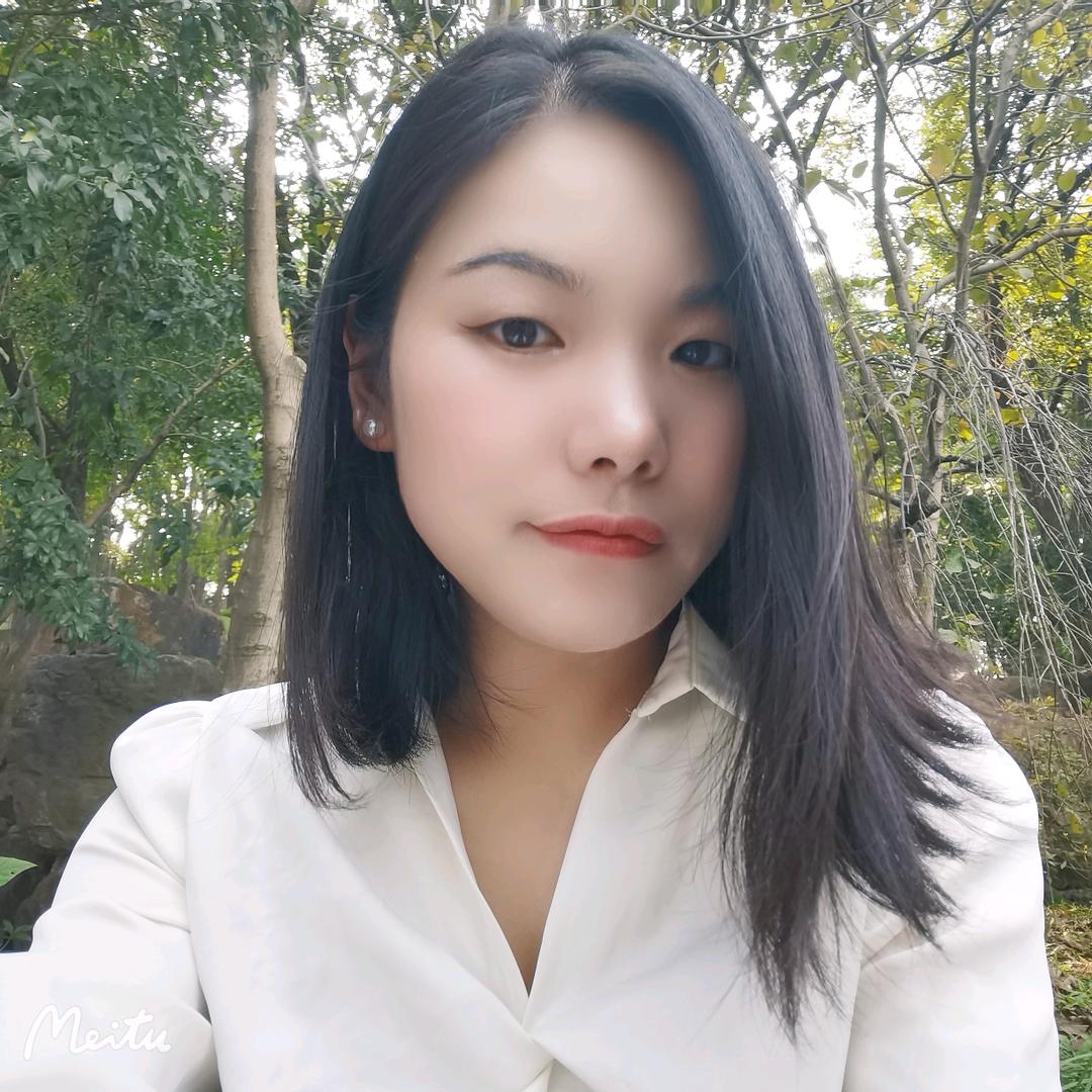 @我姓熏
