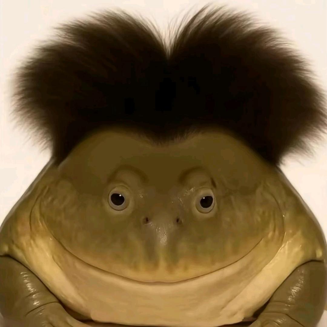 安逸