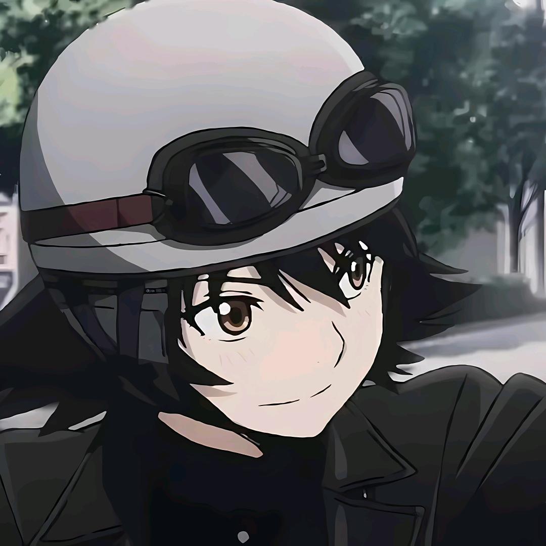 热乎乎（永劫无间）