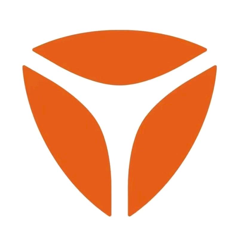 徐集镇雅迪六梅路店（强大车业）