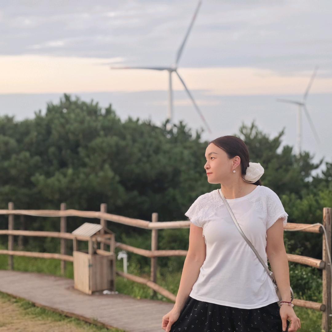 没U烦恼