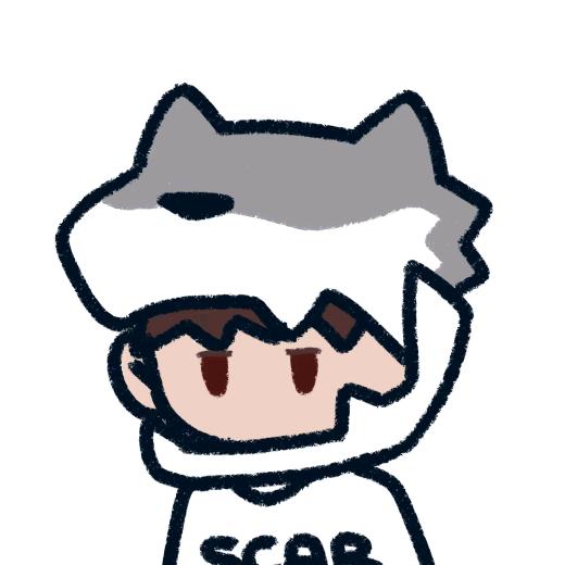 璃艺环ˇleyehuaer