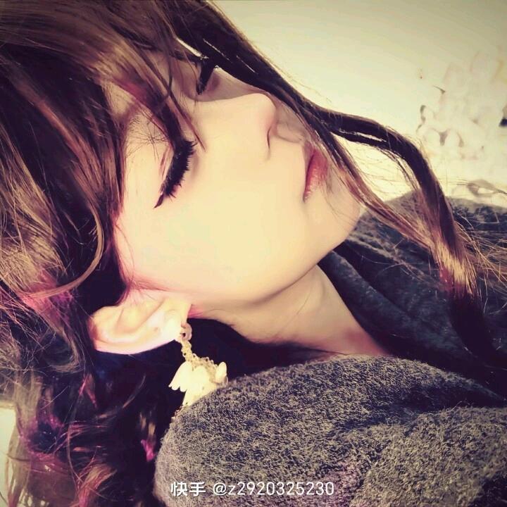 十里春