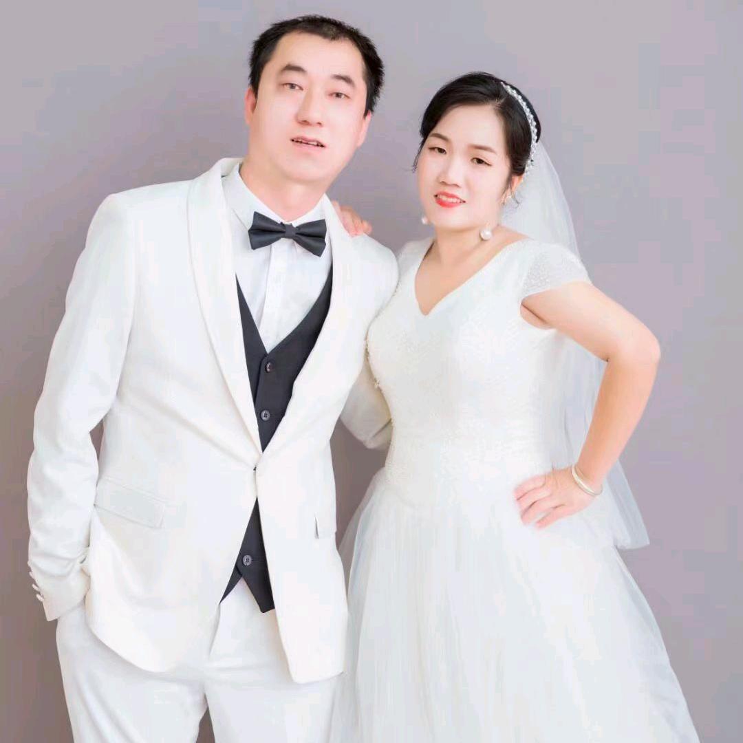 @啊龙