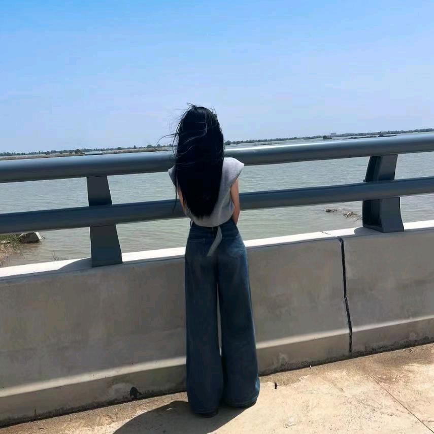 舒艺百货