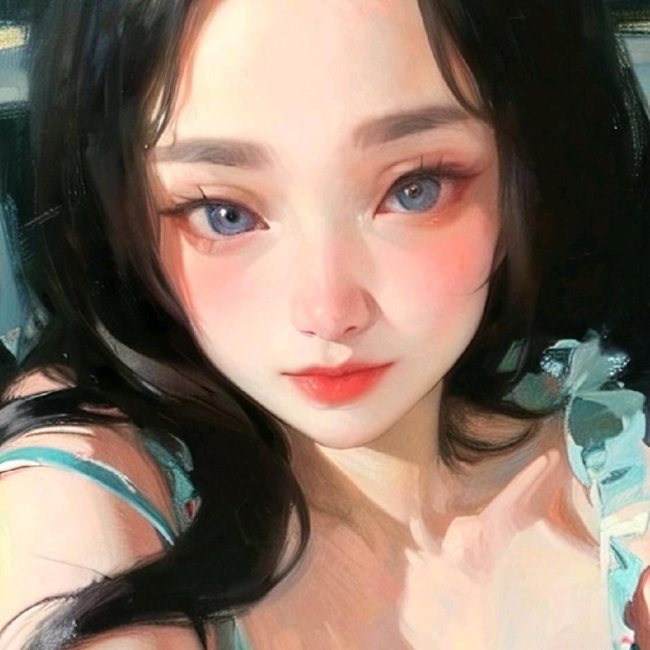 小鑫