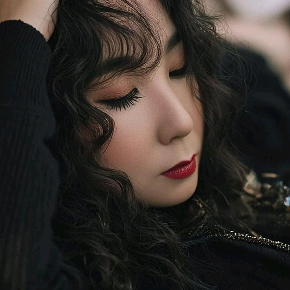 AY💋🌹DIN ♥BiZ♥aR♥