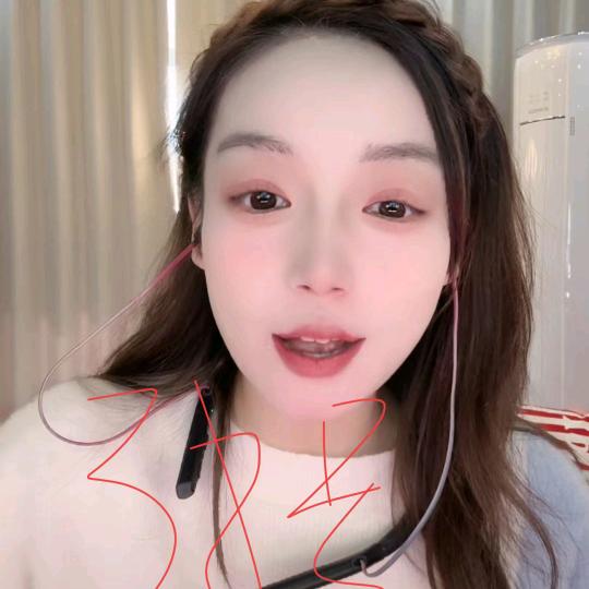 小萝卜38号技师