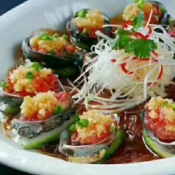 冬虫夏草