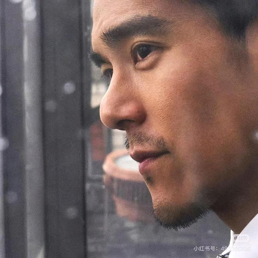 小登