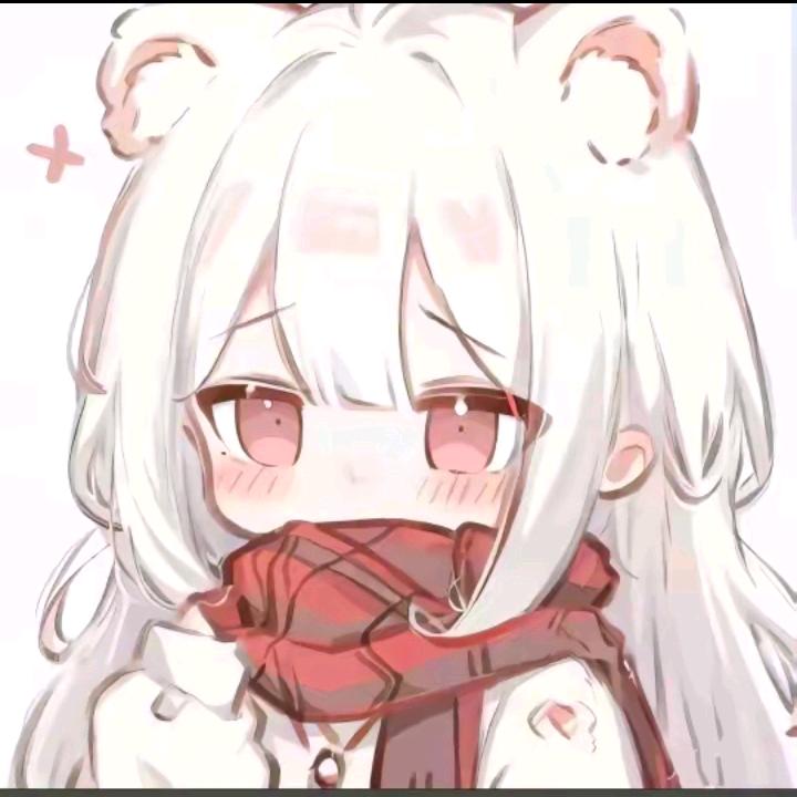 六月的星辰٩(˃̶͈̀௰˂̶͈́)و