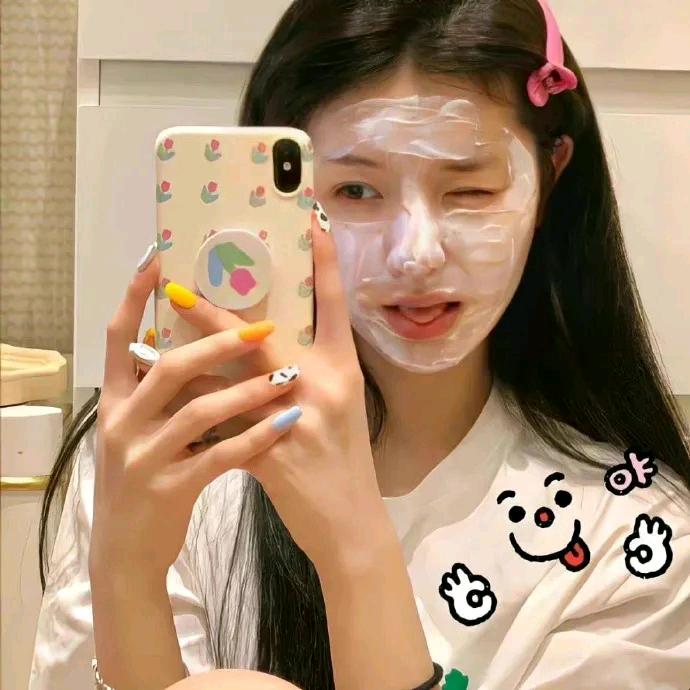 颍上县梦之梦百货店