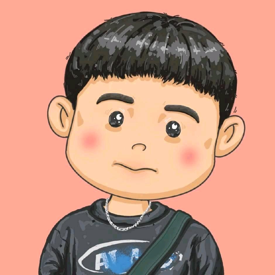 双木林信息咨询