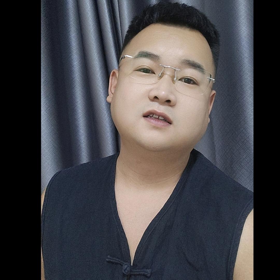 东北的小崔