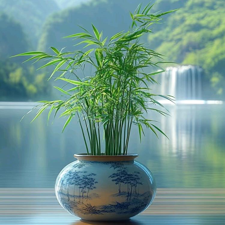 钦天监唻报