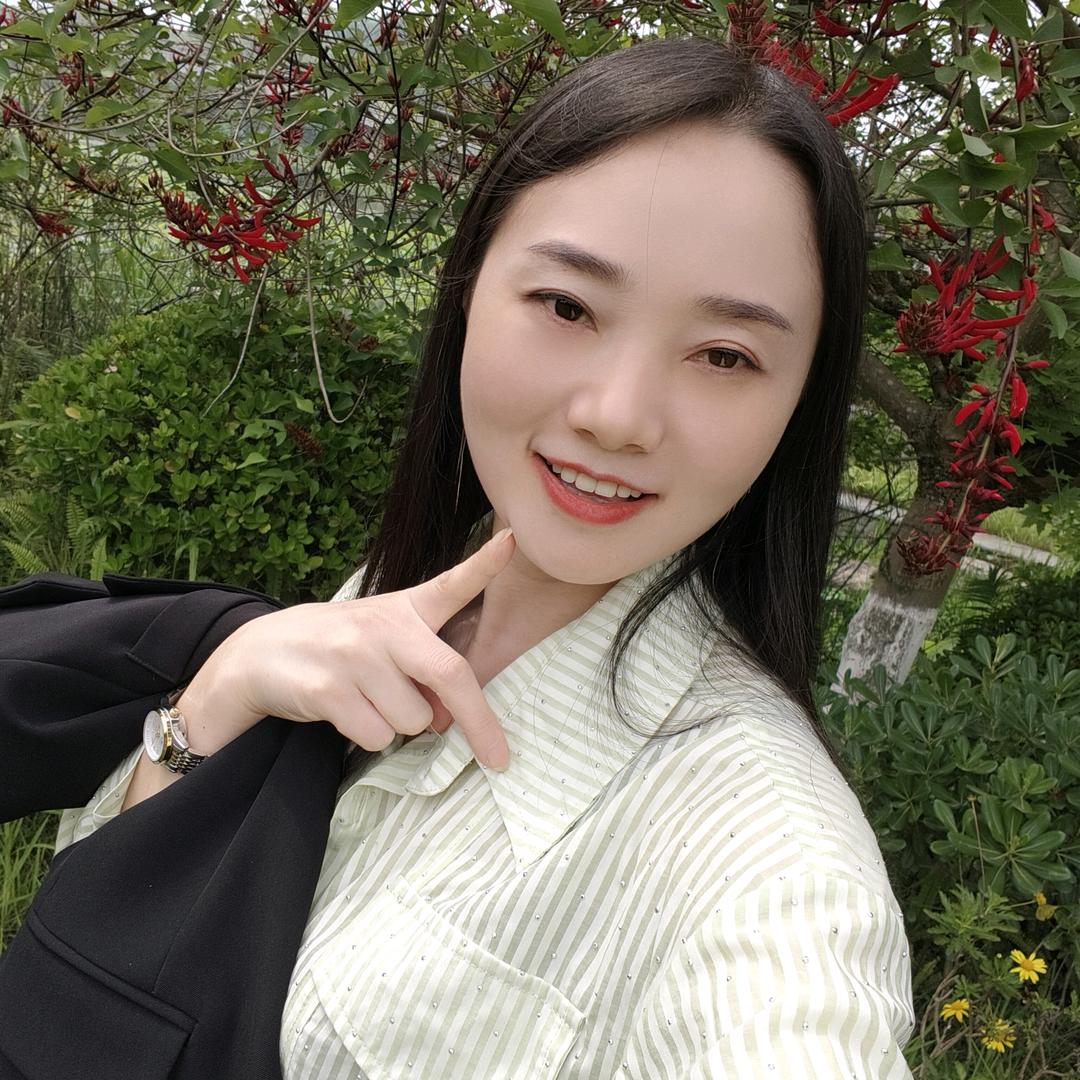 蝶恋花香