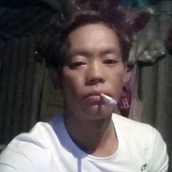 曾经在美，也是伤。