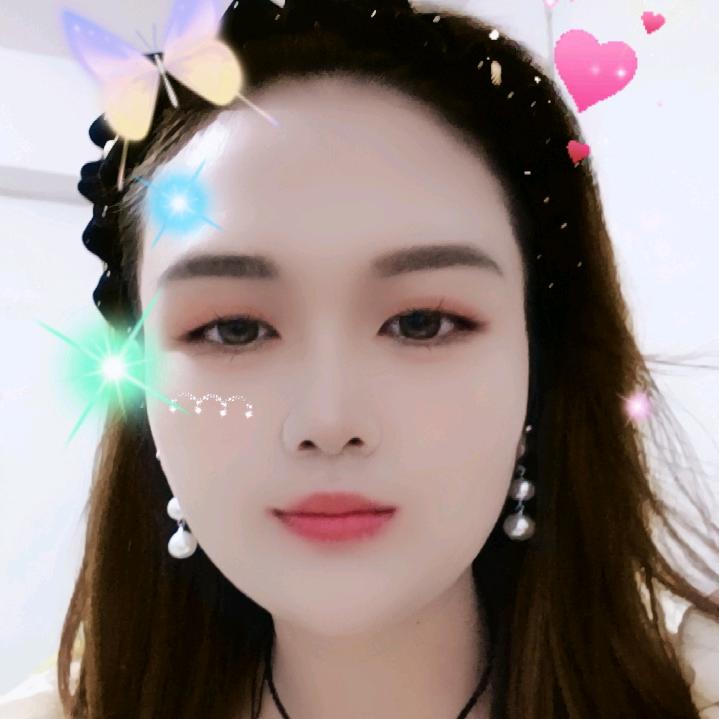 💕ꦿ҉岁月静好